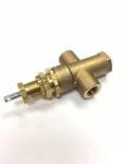 32170771 Minimum Pressure Valve