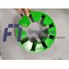 Buy cheap Elastomer 88290010-075 Sullair Air Alternative Compressor Coupling from wholesalers