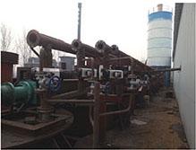 Waterproof Equipment Manufacturers