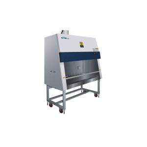 Quality Biologic Bench And Safety Cabinet With Advanced Air Purification Technology wholesale