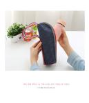 Factory Direct Sales Insulation Bag Set Family Travel Picnic Ice Pack Drink Food