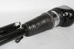 BMW 7-Series G11 G12 Air Suspension Shock 37106881062 37106881061 Front Air