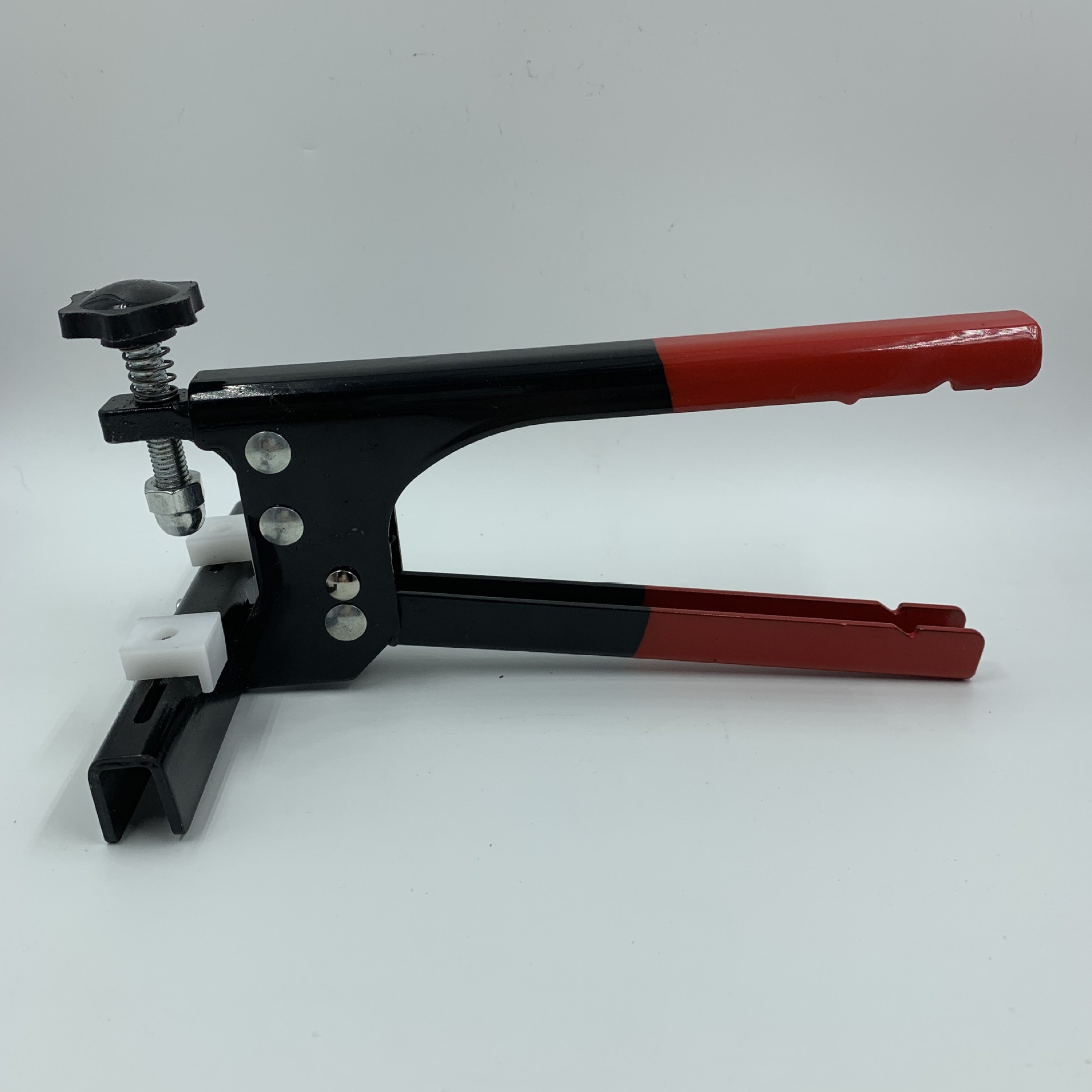 Heavy Duty Glass Tile Edge Breaking Pliers Opener