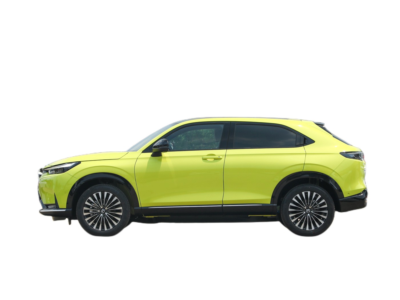 In stock Dongfeng ENS1 city suv new energy car custom electric vehicle manufacturers prices