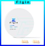 Cad/Cam ST Plus Zirconia Block 98mm For Dental Crown