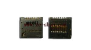 Quality Cellphone Replacement Parts for Sony Ericsson LT15 Sim Reader wholesale