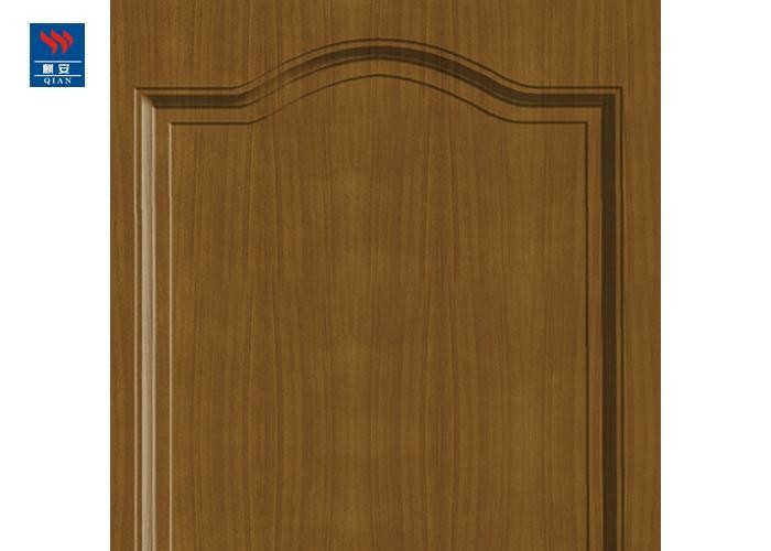 HPL Wooden Fire Rated Doors Interior Wooden Doors For Bedroom Doors