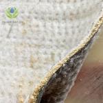 CE Certificated Swellable Bentomat Geosynthetic Clay Liner for Infrastructure
