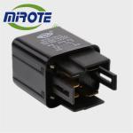 Motor relay 056700-6480 for 12V 4P Acura1986-2006 car.