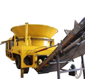 Quality Pulverizer Wood Crusher Price ,Tree Stump Grinder Tree Root Chipper Shredder for sale wholesale