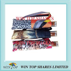 Quality Classic Model Auto Open &amp; Close Umbrella Parasol wholesale
