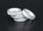 95% Aluminum Oxide Ceramic Ring For Power Battery