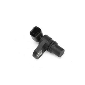 Quality Excavator Parts C6.4 C7 ENGINE E320D E320D2 SENSOR SPEED 238-0120 Superior Performance wholesale
