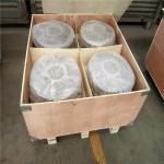 heavy haul one two or muti wear high mileage resistant wheel size diamter 16" 20