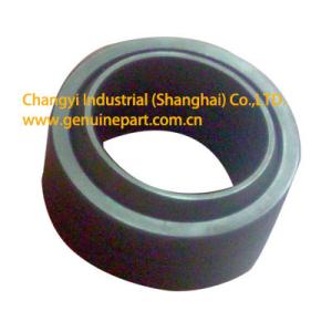Quality Bearing (Changlin) Wheel Loader Parts Construction Machine Parts wholesale
