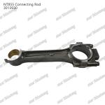 Original Connecting Rod NT855 3013930