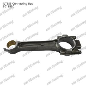 Quality Original Connecting Rod NT855 3013930 wholesale
