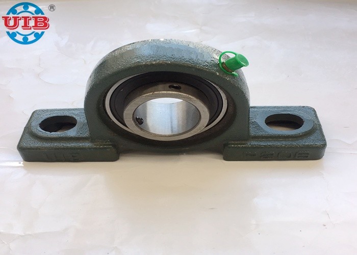 pillow block ucp211