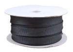 Abrasion Resistant Automotive Braided Sleeving Good Ventilation For Car Wiring