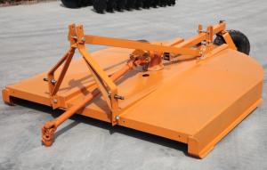 Quality Mower wholesale