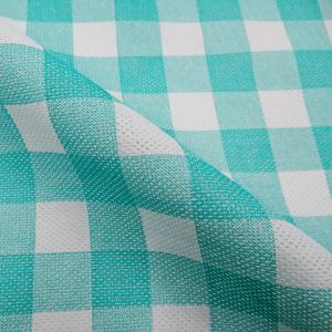 Quality 90gsm Printed Spunlace Nonwoven Fabric wholesale