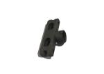 Lawn Mower Replacement Parts Half Clamp - Roller Bkt GTCU28987
