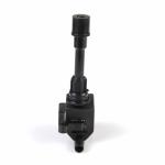 Auto Ignition Coil Pack For MITSUBISHI OE MD348947 MD362915 MD355008