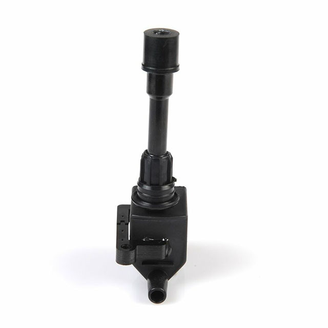 Auto Ignition Coil Pack For MITSUBISHI OE MD348947 MD362915 MD355008