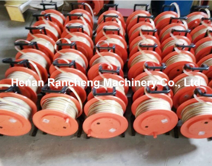 High Precision Submersible Intelligent Water Level Gauge For Liquid Water Tanks And Well Sensors