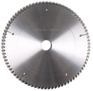 Quality TCT Trimming circular saw blades wholesale