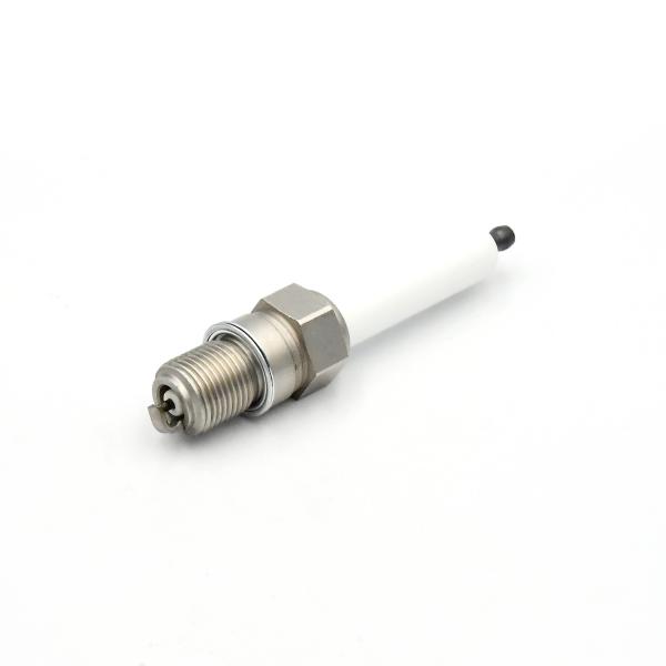 DENSO GI3-5 GI3-1 GI3-3 ERPILLAR 243-4291 WAUKESHA 69919D CUMMINS 2866879