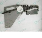 12MM SMT Feeders CP45 8x4mm Samsung Feeder