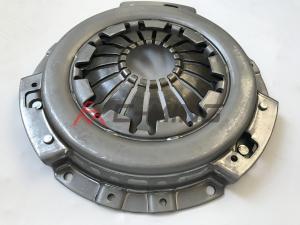 Quality 3082600727 F14D3 215*145mm Clutch Pressure Cover wholesale
