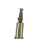 Fuel Injection Diesel Plunger Element 090150-1151 For Mitsubishi Nm12