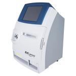 SY-B030 BG-800 Medical blood gas electrolyte analyzer