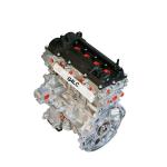 Top- G4KJ G4FG G4KD G4KE G4NA G4NB G4LC G4FA G4FC Auto Engine Assembly for