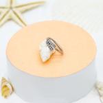 Stainless Steel Indian Nose Piercing Jewellery