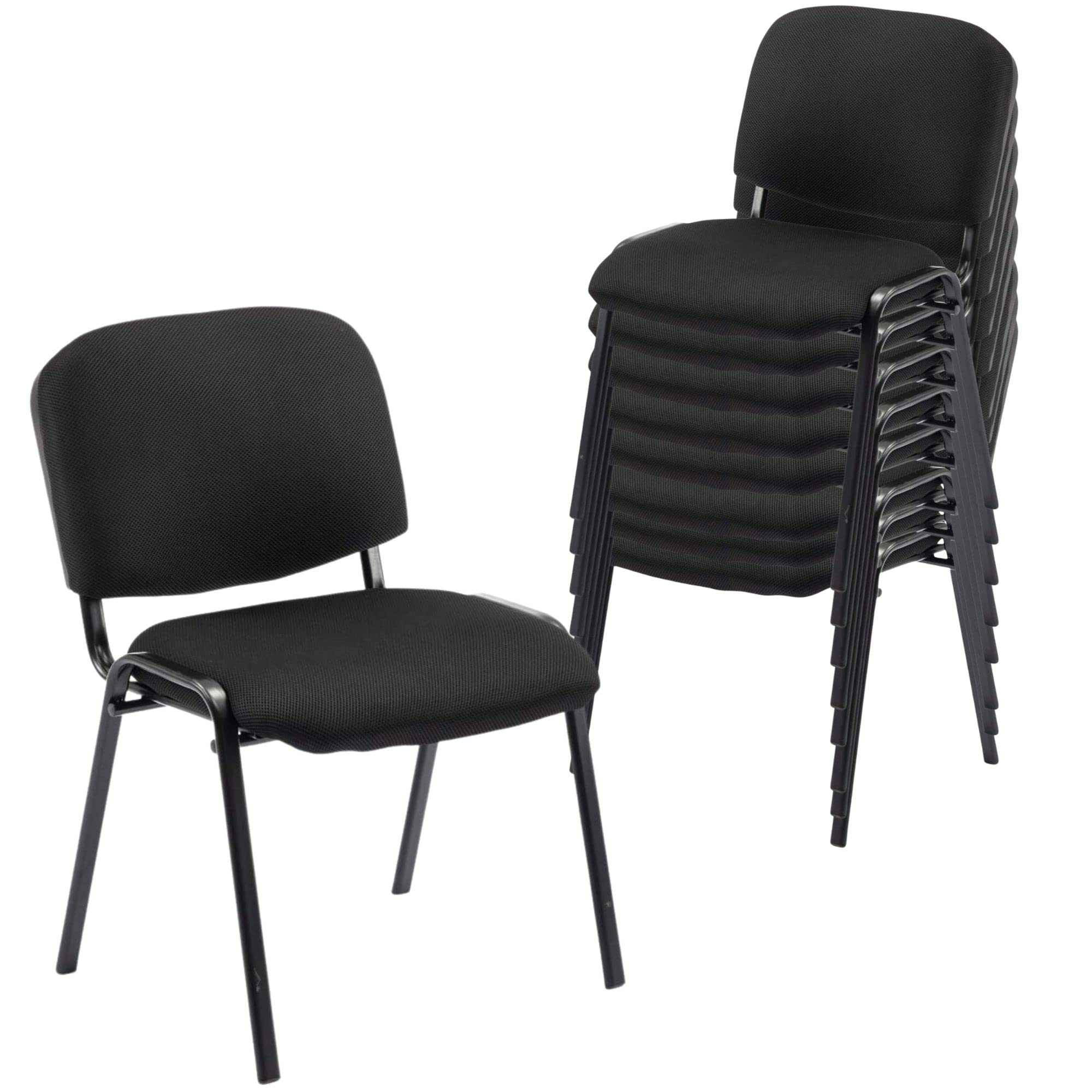 Event Banquet Metal Conference Chair ALINUNU Direct Stackable Wedding Ballroom Chairs