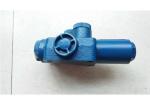 Control Valve of Farm Tractor Spare Parts FLD Type Flow Divider Valves