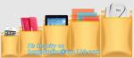 Envelope Bubble Mailer Biodegradable Mailing Bags Padded Envelopes Shipping
