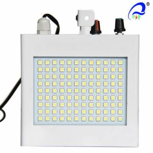 Quality 108pcs LED Strobe Lights 12W Stroboscope DJ Strobe Led Lights For Club Party wholesale
