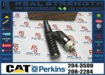 C15/C18 injector diesel fuel injectorb 294-3500 356-1367 356-1373 359-4050 10R