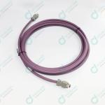 DEK Screen Printer Camera Cable
