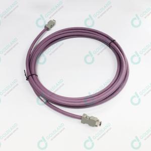 Quality DEK Screen Printer Camera Cable wholesale