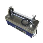 EPE Plastic Hot Melt Glue Laminating Machine for Case Packaging Solutions