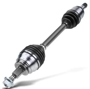 Quality Mercedes Benz 2513301301 Chassis Parts Drive Shaft wholesale