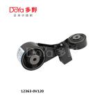 12363-0V120
