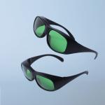 808nm laser safety glasses eye protection DIR LB5