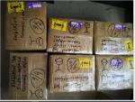 Micron Synthetic Industrial Diamond Powder 50/60 – 325/400 Size CCSD-A