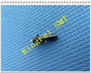 Quality J9074013A SAMSUNG CP60NEO CP60HP CP63 SM310 Calibration Tool - Vision wholesale